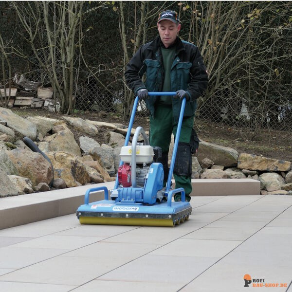 webermt/Weber MT_105001_2